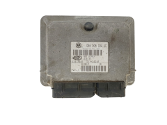 Controller 036906034JC IAW4TV.JC Magneti Marelli 46065