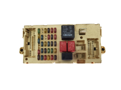Controller BSI Fiat 46758963 20335