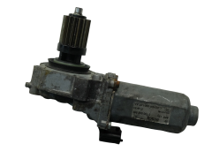 Gearbox Controller Opel 0130008501 L-0G1D6-0001-07AA