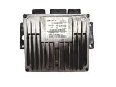 ca0-db3452eby