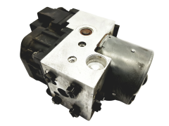 Abs Pump Audi A4 VW Passat B5 8E0614111AB 0273004281 34959
