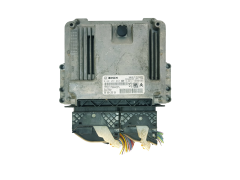 Controller 9809478580 0281031043 9806460480 PSA Bosch 32796