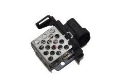 mk8693eby
