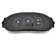 ef4-pk16670eby