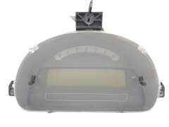 Speedometer/Instrument Cluster Citroen C2 C3 9660225880 D 00 25850
