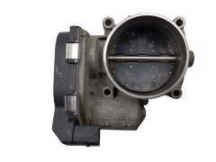 Air Throttle Body BMW 1354 7556118-03 A2C53112155 VDO 2850