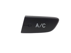 Air Conditioning Control C1 107 Aygo 847900-0H010