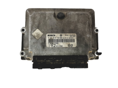 Controller 0281010738 73501236 19241YAA Fiat Bosch 23931