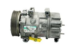 ca44-mk1176eby