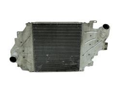 jj10902eby
