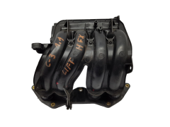 Intake Manifold 0361J3 9686926180 Citroen Peugeot 1.1 1.4 8V Intake Manifold 0361J3 9686926180 Citroen Peugeot 1.1 1.4 8V