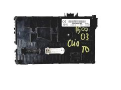 ca47-db12822eby
