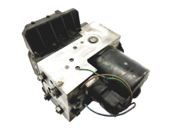Abs Pump Mercedes A W168 A0034314512 0265202412 43175