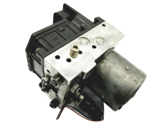 Abs Pump Fiat Stilo 46825714 0265950037 Bosch 39525