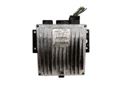 ca14-db9789eby