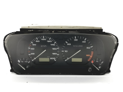 Speedometer/Instrument Cluster VW Polo 6N 87001323 88311235 50330