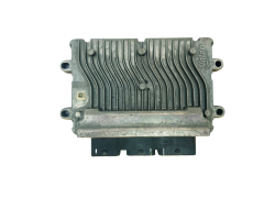 Controller 21586539-8A 9665424480 PSA Valeo 32783