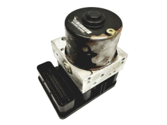 Abs Pump BMW 3 E90 3451 6772213-01 3452 6772214-01 38054