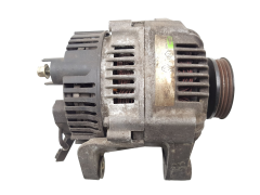 Alternator Renault 7700866507 A11VI61 75A Valeo