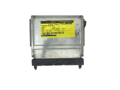 Controller 0281001776 09496667A Volvo Bosch 57304