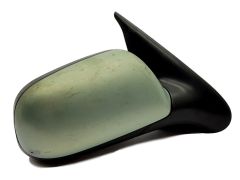 ef1-dh3297eby