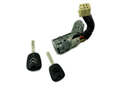 ca7-jj1383eby