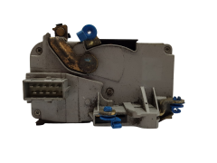 Door Lock Mechansim Front Left 9135H8 Citroen Xantia 2 Kiekert