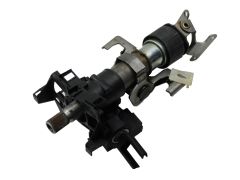 ca38-jj1071eby