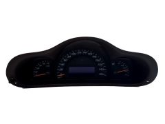ca6-pk6883eby