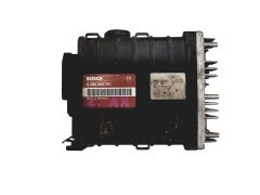 ca0-db3565eby