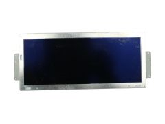 ca2-jj1007eby