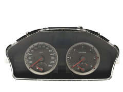 Speedometer/Instrument Cluster Volvo V50 30669185 69294-980T 30710071 30519