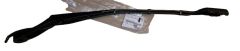 Windscreen Wiper Arm Right New Original 1617039980 Citroen