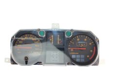 gb1645eby
