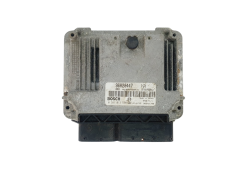 Controller 0281013598 96820447 HA Chevrolet Bosch