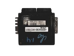 ca0-db3956eby