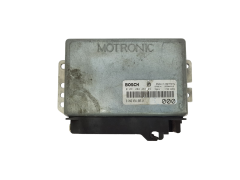 Controller 00464548050 0261204481 Alfa Romeo Bosch 18104