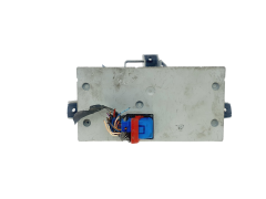 Controller BSI Fiat 51754987 501863800000 Magneti Marelli 40075