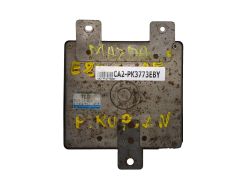 ca2-pk3773eby