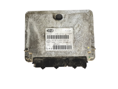 Controller IAW4AF.S2 51782647 Fiat Magneti Marelli 28115
