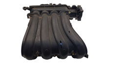Intake Manifold 7701065364 14001CK80A 2.0 16v M4R Renault Clio 3