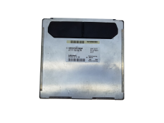 Controller A1111532679 5WK90410 SIM4 LE Mercedes Siemens 13550