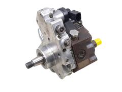 Injection Pump 0445010125 059130755J Bosch VW Audi 0928400572