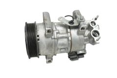mk6952eby