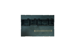 Controller 1K0959433AK 4050549803 VW kiekert