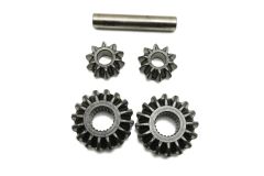 mk11693eby