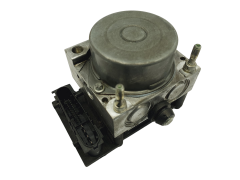 Abs Pump Nissan Micra K12 47660BC60A 0265800574 0265231841 66176