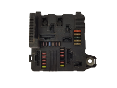 Controller Renault UPC 8200306032C S118399200G Siemens Controller Renault UPC 8200306032C S118399200G Siemens