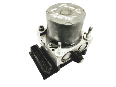 Abs Pump Fiat Punto 46836768 0265800315 Bosch 38719