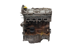 Petrol Engine K4M710 1.6 16V Renault Laguna 2 188000km
